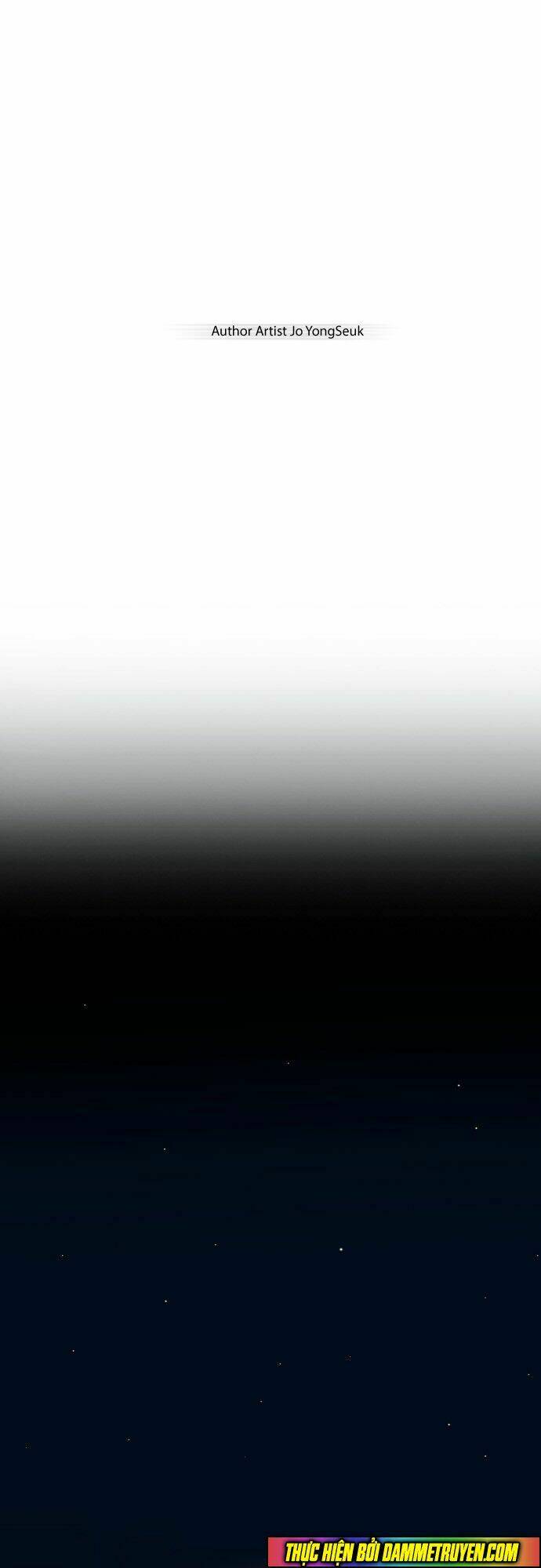 Thể Thao Cực Hạn Chapter 3 - Trang 2