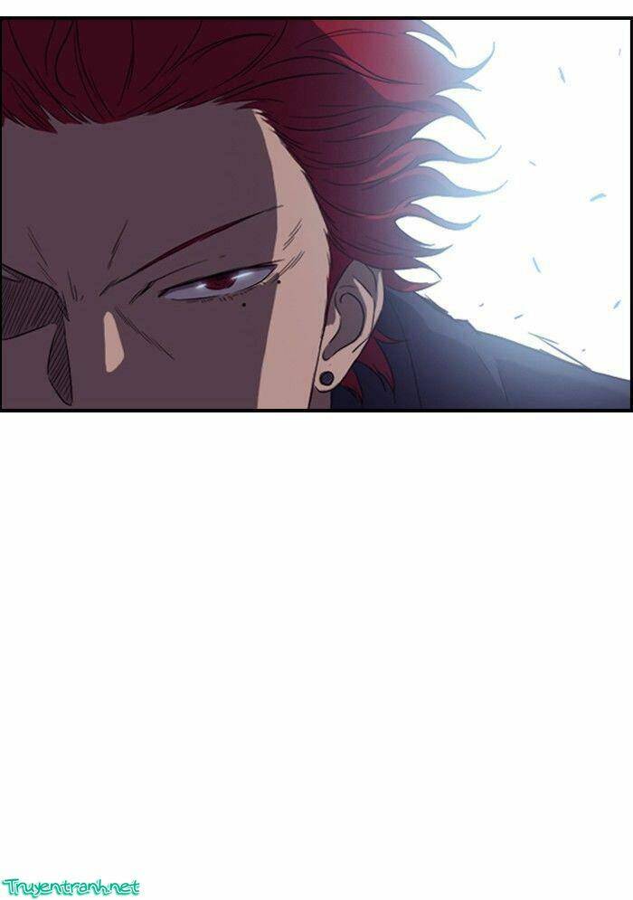 Thể Thao Cực Hạn Chapter 30 - Trang 2