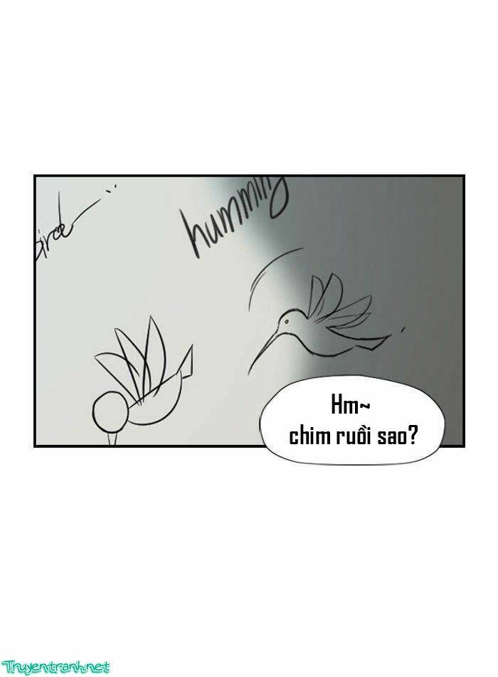 Thể Thao Cực Hạn Chapter 30 - Trang 2