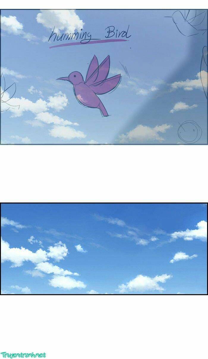 Thể Thao Cực Hạn Chapter 30 - Trang 2