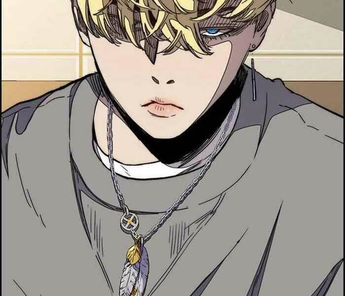 Thể Thao Cực Hạn Chapter 300 - Trang 2