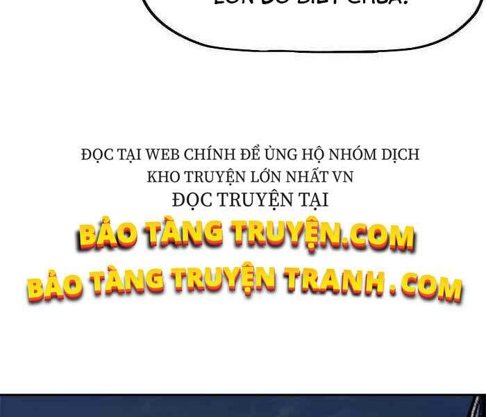 Thể Thao Cực Hạn Chapter 300 - Trang 2