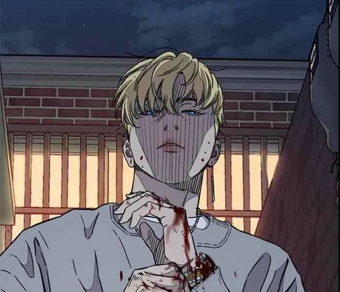 Thể Thao Cực Hạn Chapter 300 - Trang 2