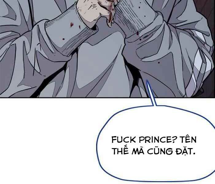 Thể Thao Cực Hạn Chapter 300 - Trang 2