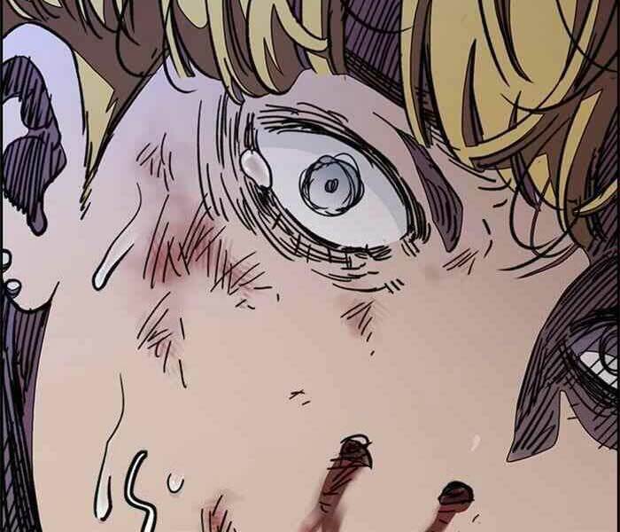 Thể Thao Cực Hạn Chapter 300 - Trang 2