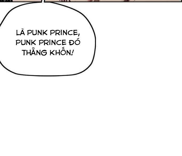 Thể Thao Cực Hạn Chapter 300 - Trang 2