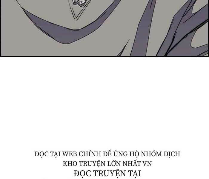 Thể Thao Cực Hạn Chapter 300 - Trang 2