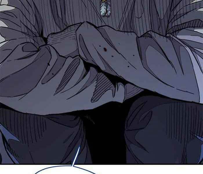 Thể Thao Cực Hạn Chapter 300 - Trang 2