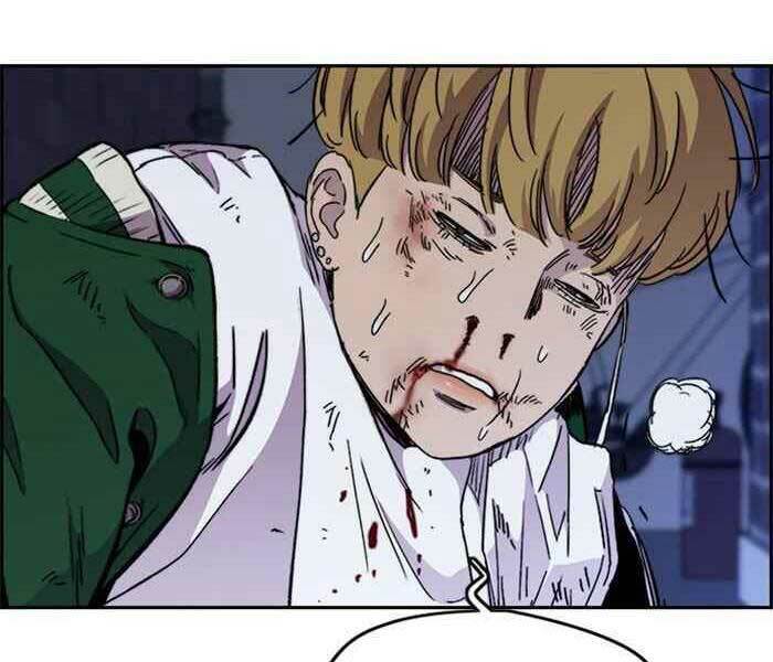 Thể Thao Cực Hạn Chapter 300 - Trang 2