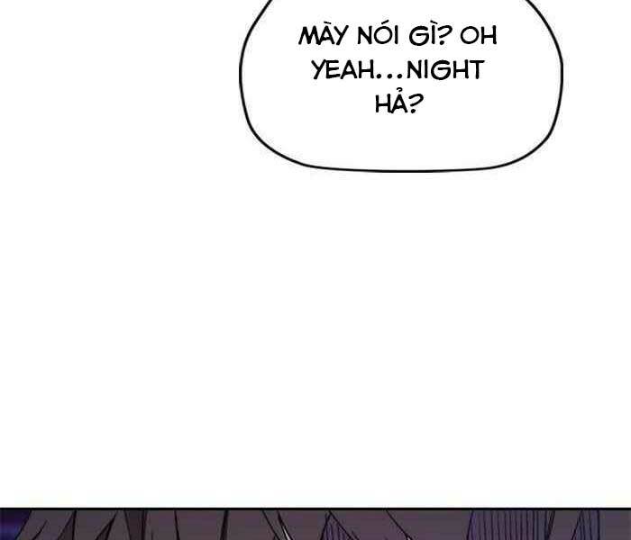 Thể Thao Cực Hạn Chapter 300 - Trang 2