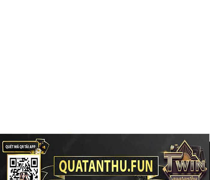 Thể Thao Cực Hạn Chapter 300 - Trang 2