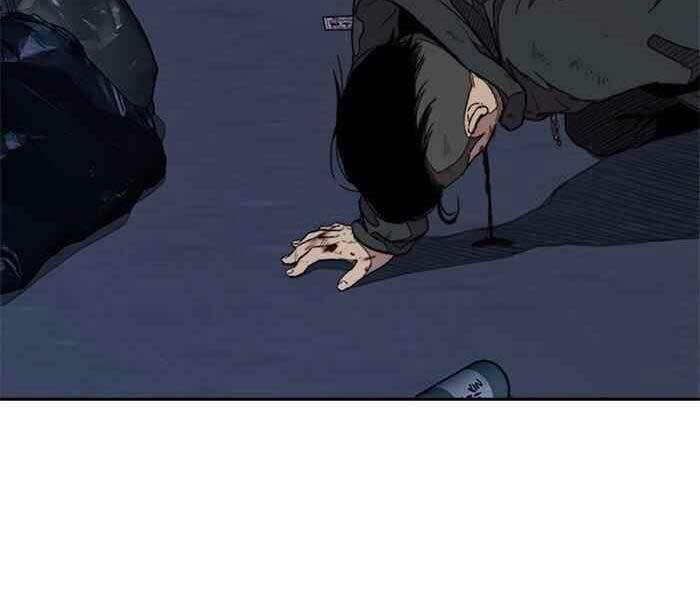 Thể Thao Cực Hạn Chapter 300 - Trang 2