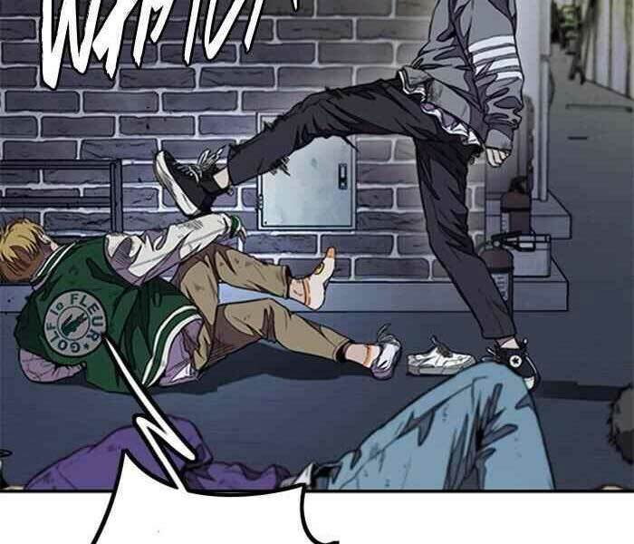 Thể Thao Cực Hạn Chapter 300 - Trang 2