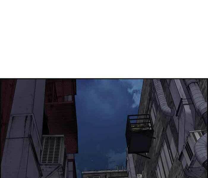 Thể Thao Cực Hạn Chapter 300 - Trang 2