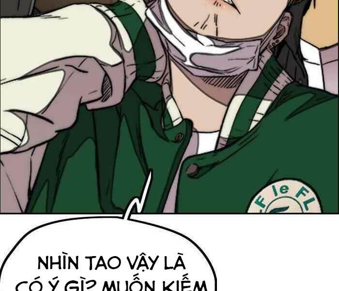 Thể Thao Cực Hạn Chapter 300 - Trang 2