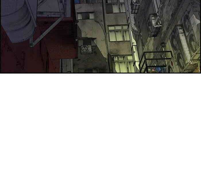 Thể Thao Cực Hạn Chapter 300 - Trang 2