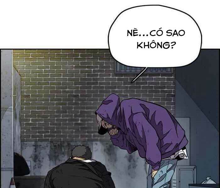 Thể Thao Cực Hạn Chapter 300 - Trang 2