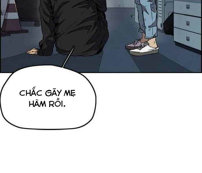 Thể Thao Cực Hạn Chapter 300 - Trang 2