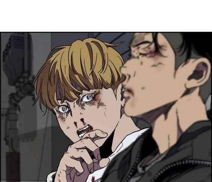 Thể Thao Cực Hạn Chapter 300 - Trang 2