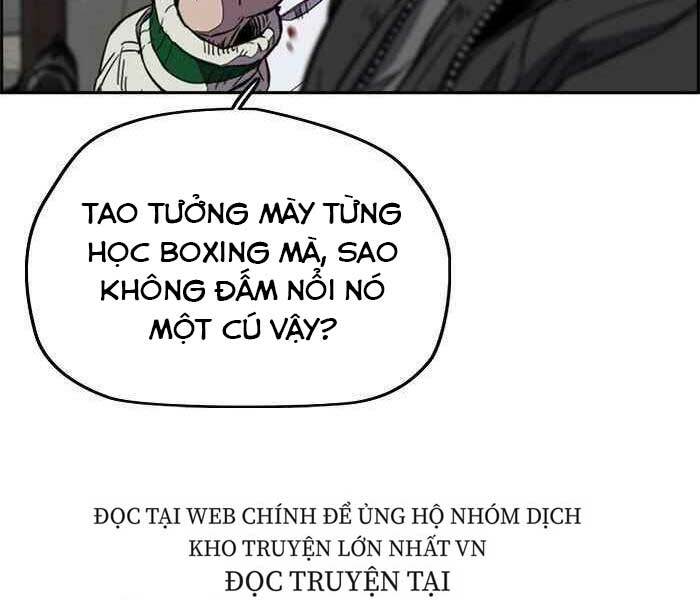 Thể Thao Cực Hạn Chapter 300 - Trang 2