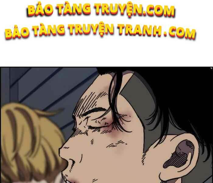 Thể Thao Cực Hạn Chapter 300 - Trang 2