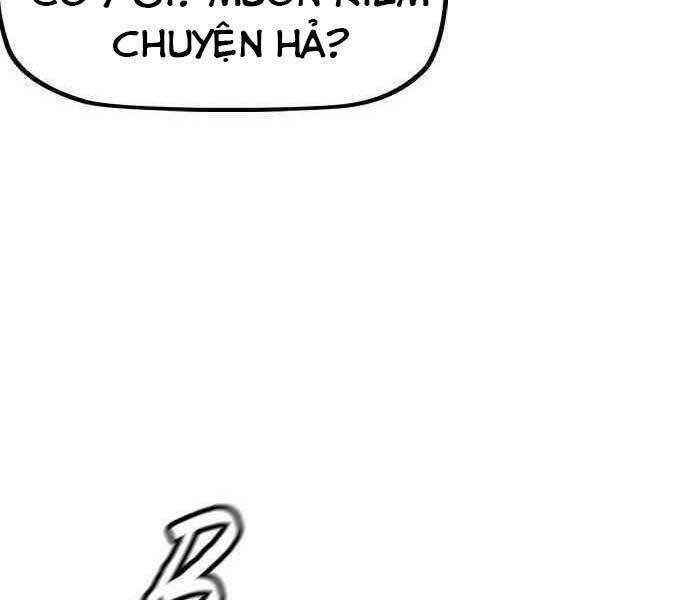 Thể Thao Cực Hạn Chapter 300 - Trang 2