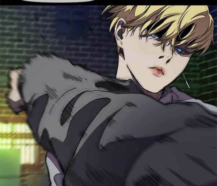 Thể Thao Cực Hạn Chapter 300 - Trang 2