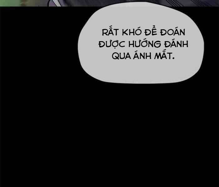 Thể Thao Cực Hạn Chapter 300 - Trang 2