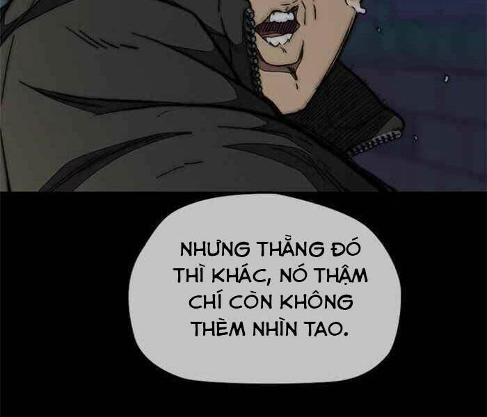 Thể Thao Cực Hạn Chapter 300 - Trang 2