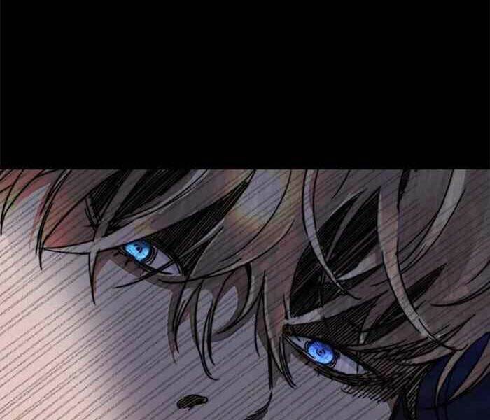 Thể Thao Cực Hạn Chapter 300 - Trang 2