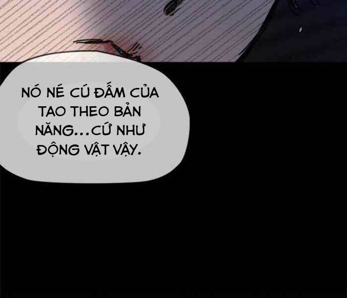 Thể Thao Cực Hạn Chapter 300 - Trang 2