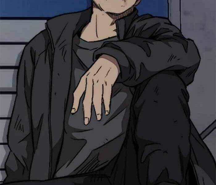 Thể Thao Cực Hạn Chapter 300 - Trang 2