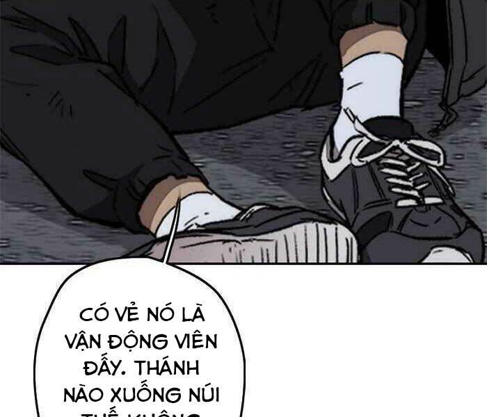 Thể Thao Cực Hạn Chapter 300 - Trang 2