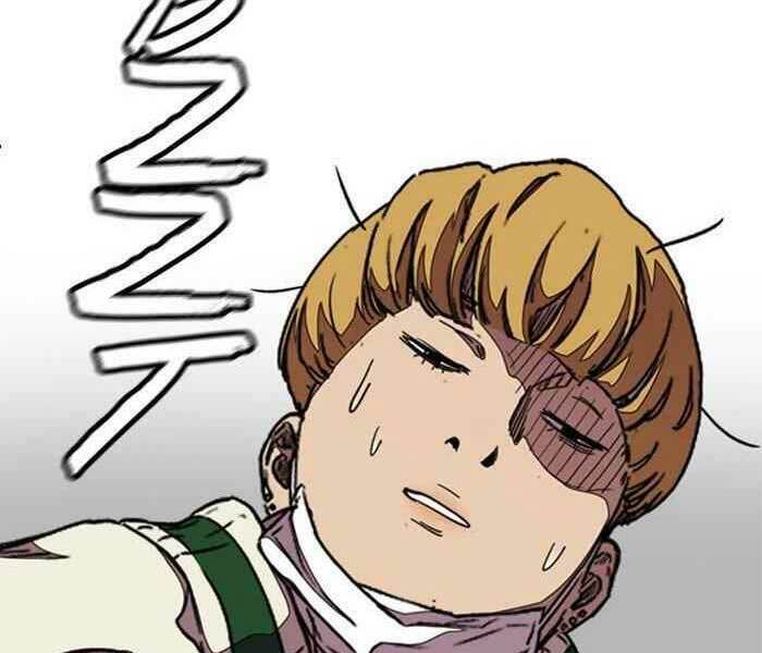 Thể Thao Cực Hạn Chapter 300 - Trang 2