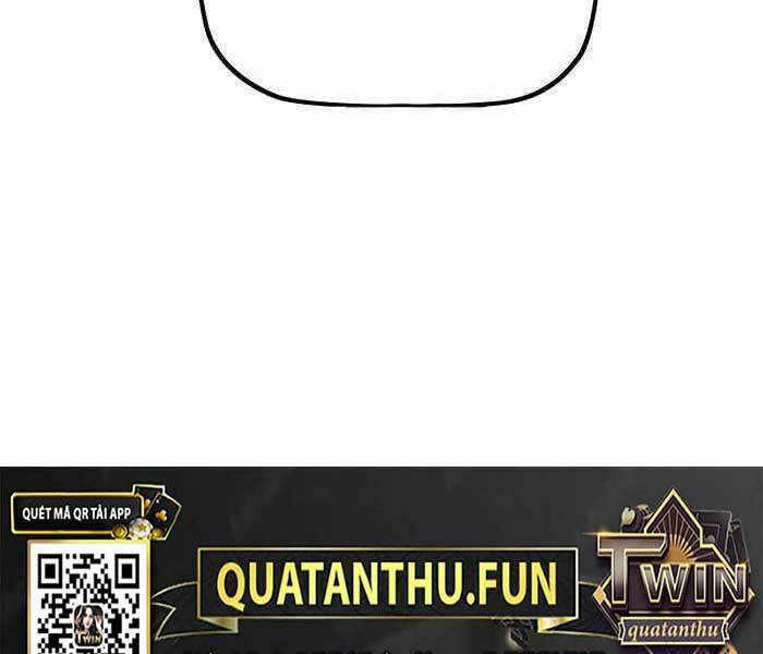 Thể Thao Cực Hạn Chapter 300 - Trang 2