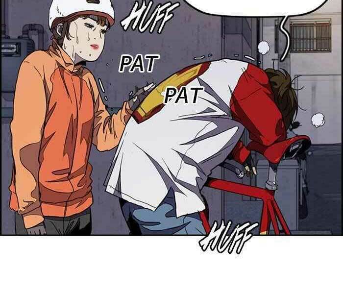 Thể Thao Cực Hạn Chapter 300 - Trang 2