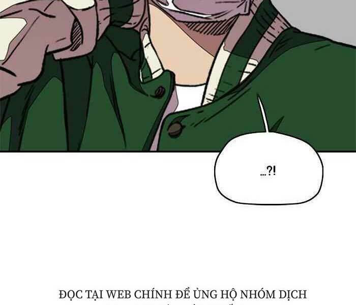 Thể Thao Cực Hạn Chapter 300 - Trang 2