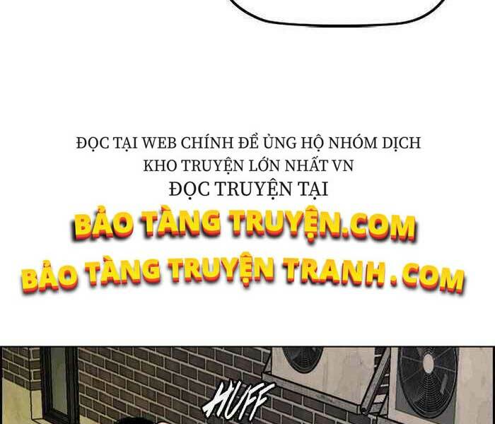 Thể Thao Cực Hạn Chapter 300 - Trang 2