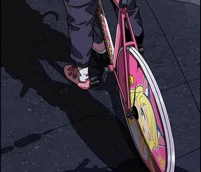 Thể Thao Cực Hạn Chapter 300 - Trang 2