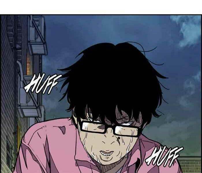 Thể Thao Cực Hạn Chapter 300 - Trang 2