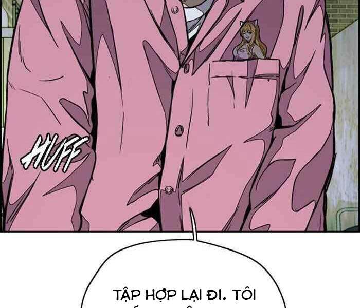 Thể Thao Cực Hạn Chapter 300 - Trang 2