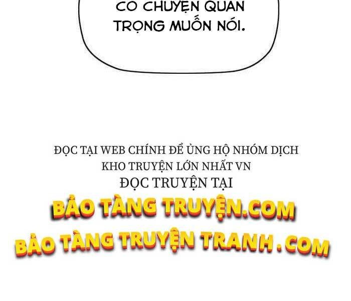 Thể Thao Cực Hạn Chapter 300 - Trang 2