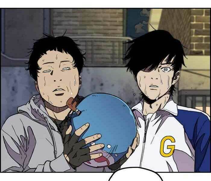 Thể Thao Cực Hạn Chapter 300 - Trang 2