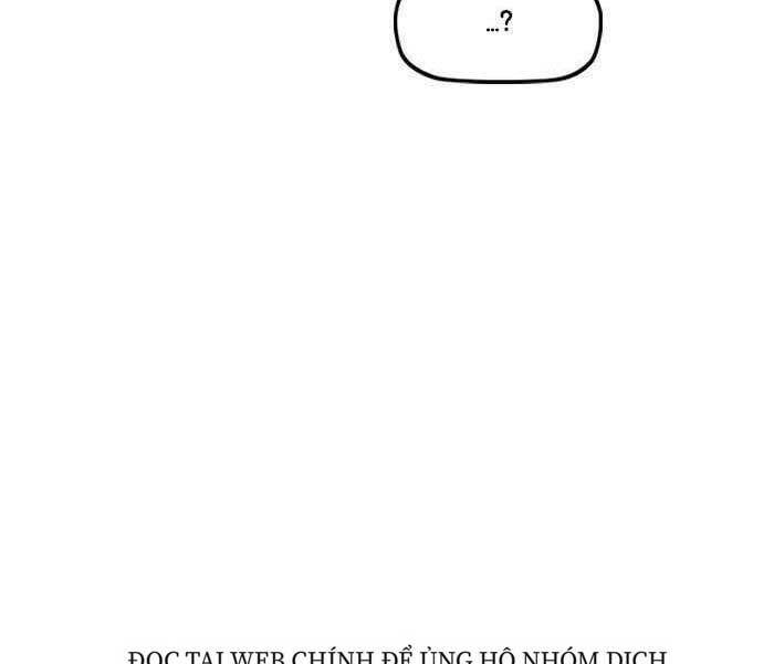 Thể Thao Cực Hạn Chapter 300 - Trang 2