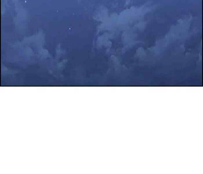 Thể Thao Cực Hạn Chapter 300 - Trang 2