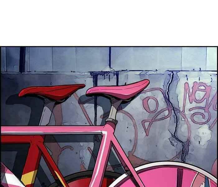 Thể Thao Cực Hạn Chapter 300 - Trang 2