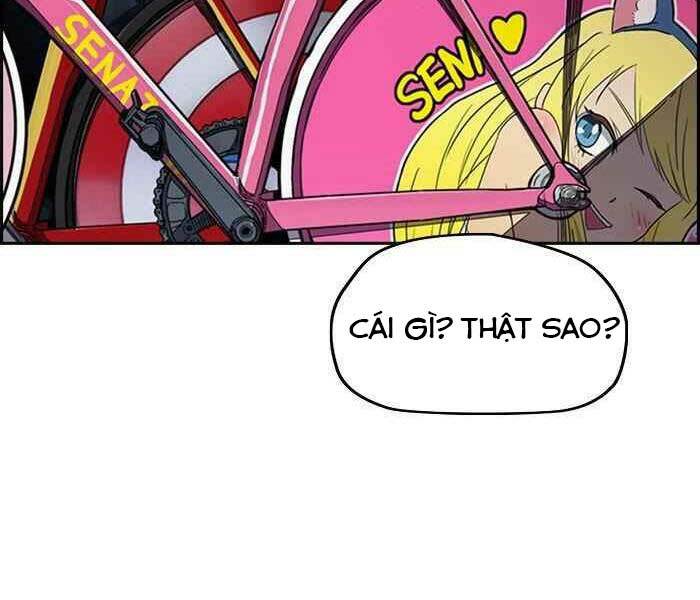 Thể Thao Cực Hạn Chapter 300 - Trang 2