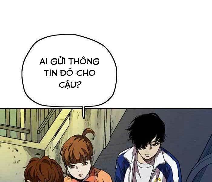Thể Thao Cực Hạn Chapter 300 - Trang 2