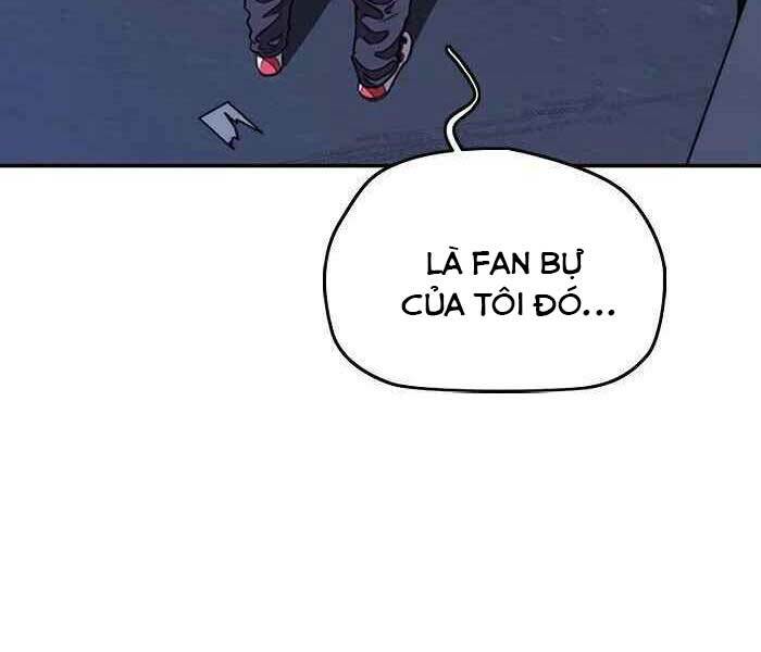 Thể Thao Cực Hạn Chapter 300 - Trang 2