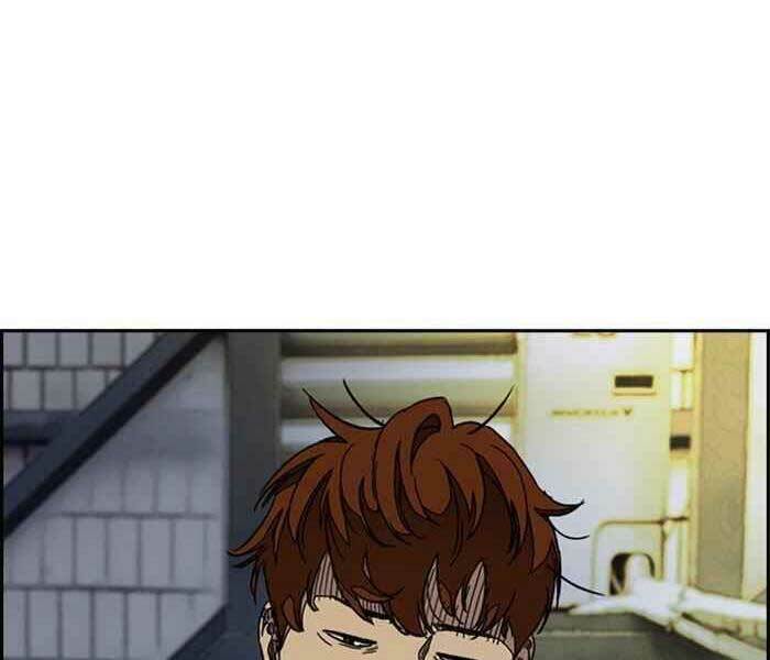 Thể Thao Cực Hạn Chapter 300 - Trang 2